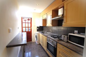 Photo 7- click for photo gallery